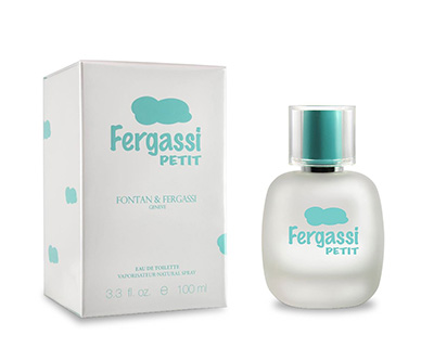Product shoot realizado para Fergassi Petit para Parfums Fontan & Fergassi Geneve.