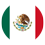 Spanish version